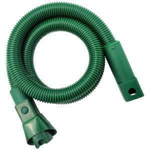 TUBO FOLLETTO ORIGINALE VORWERK ELETTRIFICATO PER - Foto 7