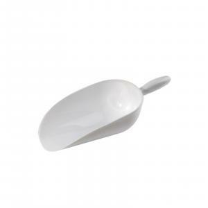 Sessola in plastica : Life Cantini