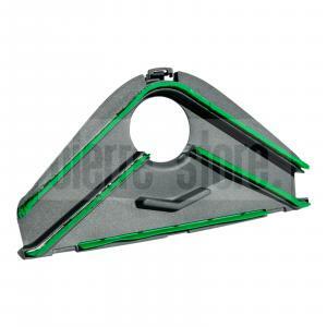 Ricambi Vorwerk Folletto VK 220S | Rtv Service - Foto 6