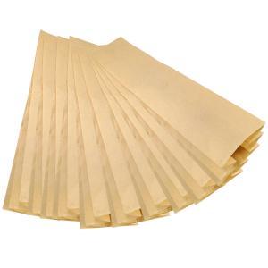 Motore Compatibile Vorwerk Folletto VK116 VK117 - Ricambio Originale Alta Qualità