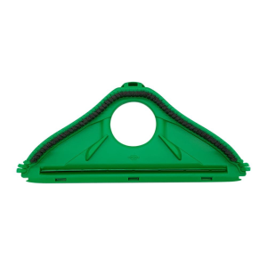 SOTTOSPAZZOLA FOLLETTO VK150 COMPATIBILE