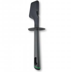 Spatola Originale Vorwerk Per Bimby TM31 TM5 TM6