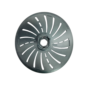Vendita online Bimby 75310 Nuovo Coprilame pelapatate pelacarote per TM5 TM6 TM7