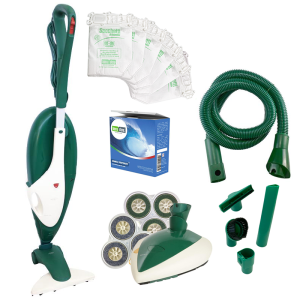 Folletto Vk Come Pulire Divano Stoffa Non Sfoderabile Divano