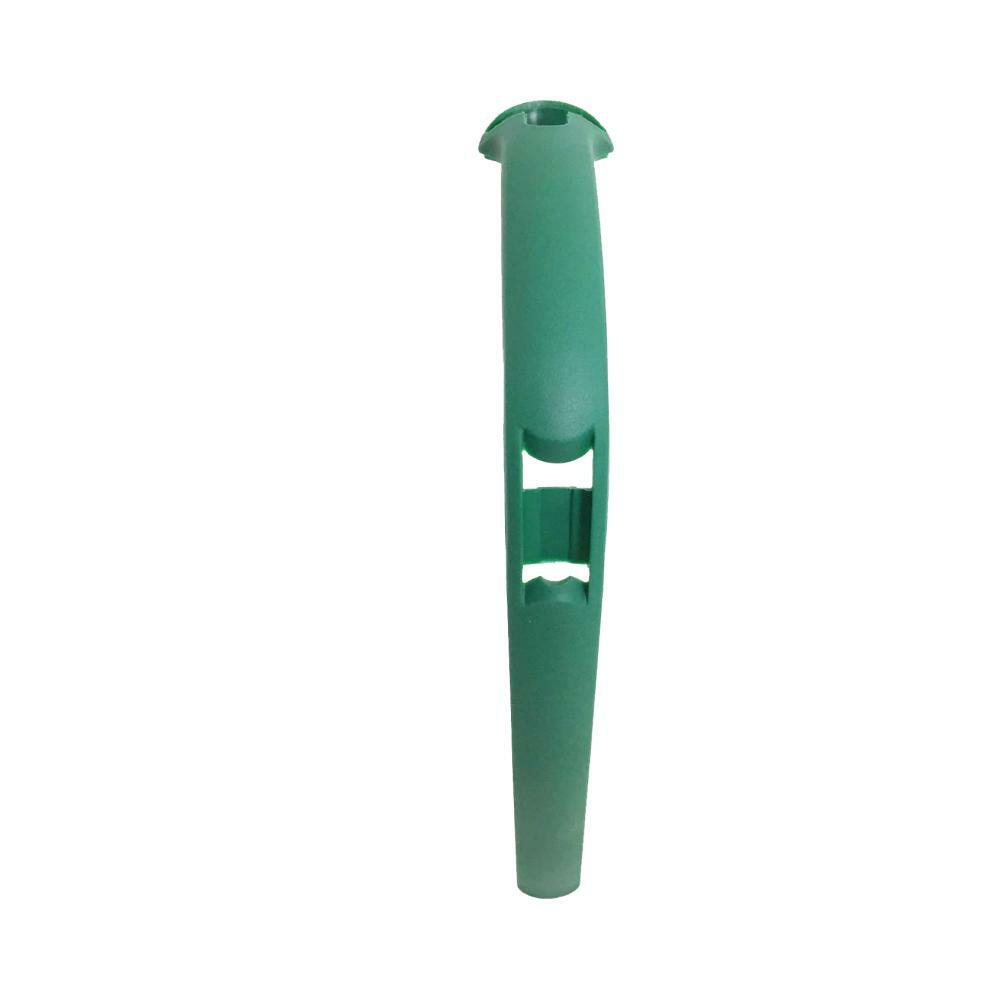 Manico originale Vorwerk VK 150