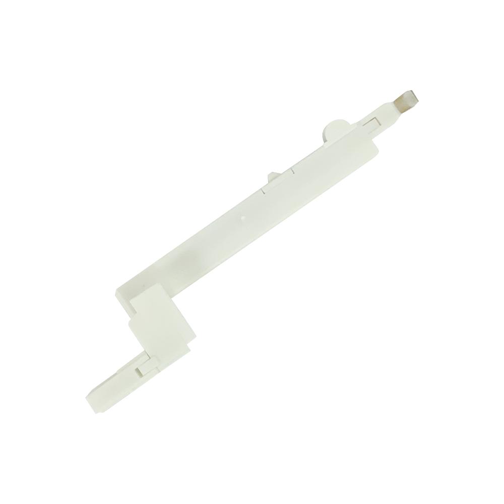 CAVO ALIMENTAZIONE FOLLETTO VK150
