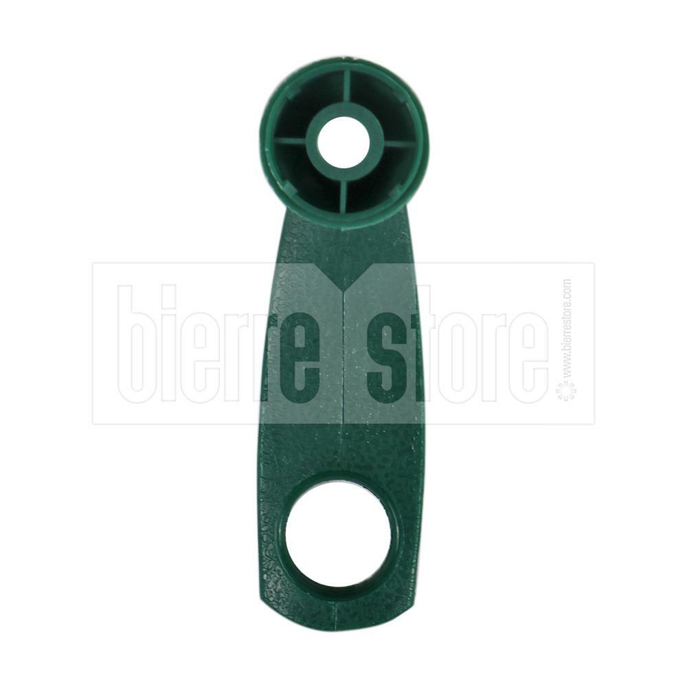 Corpo Adattabile Per Folletto VK 130/131 – Ricambio Originale Vorwerk