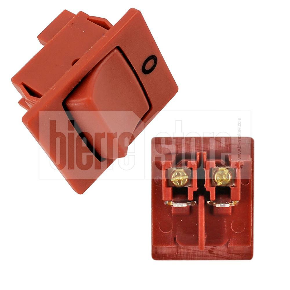 Tela Adattabile Imbottita Damascata Per Folletto VK120 AS_K038: 7.00EUR: Service