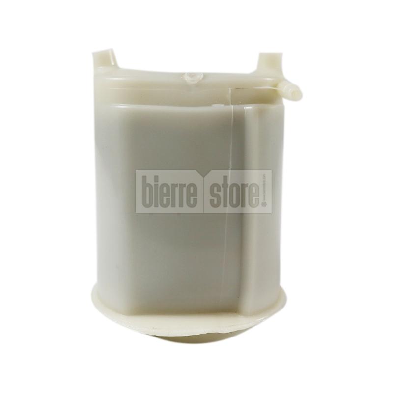FILTRO SILENZIATORE MOTORE VK121 VK122 FOLLETTO COMPATIBILE - FOLLETTOE NON SOLO