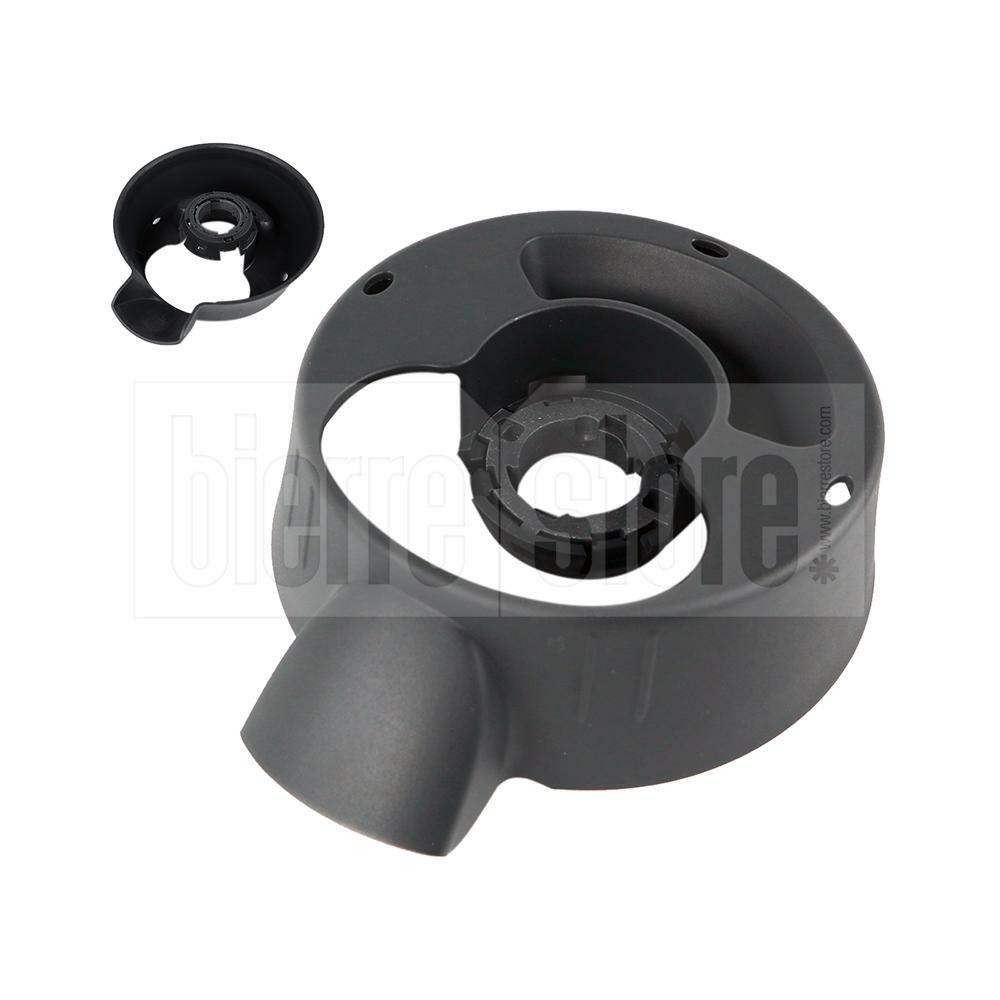 Ghiera Boccale Bimby Tm31 | Confronta Prezzi