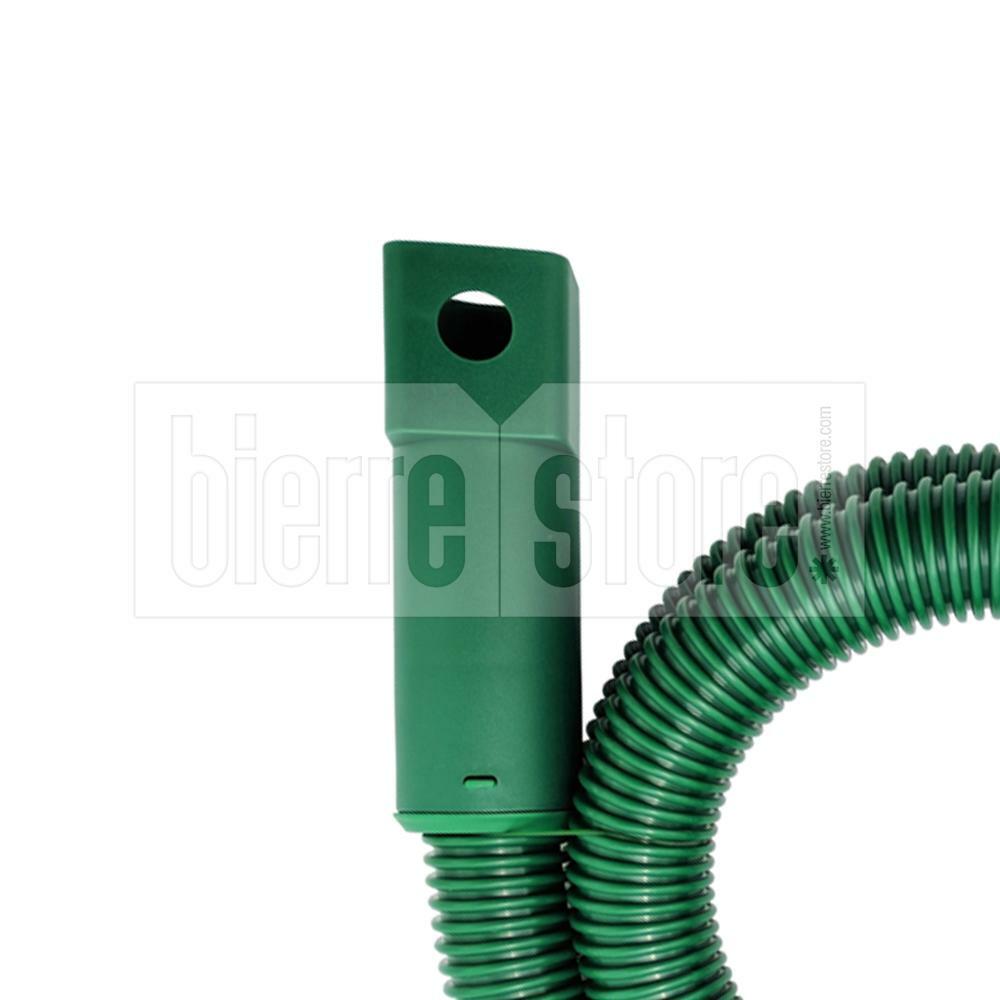 bierre store tubo flessibile folletto vk 130-131 vk 135-136 vk 140-150-200 compatibile - foto 2