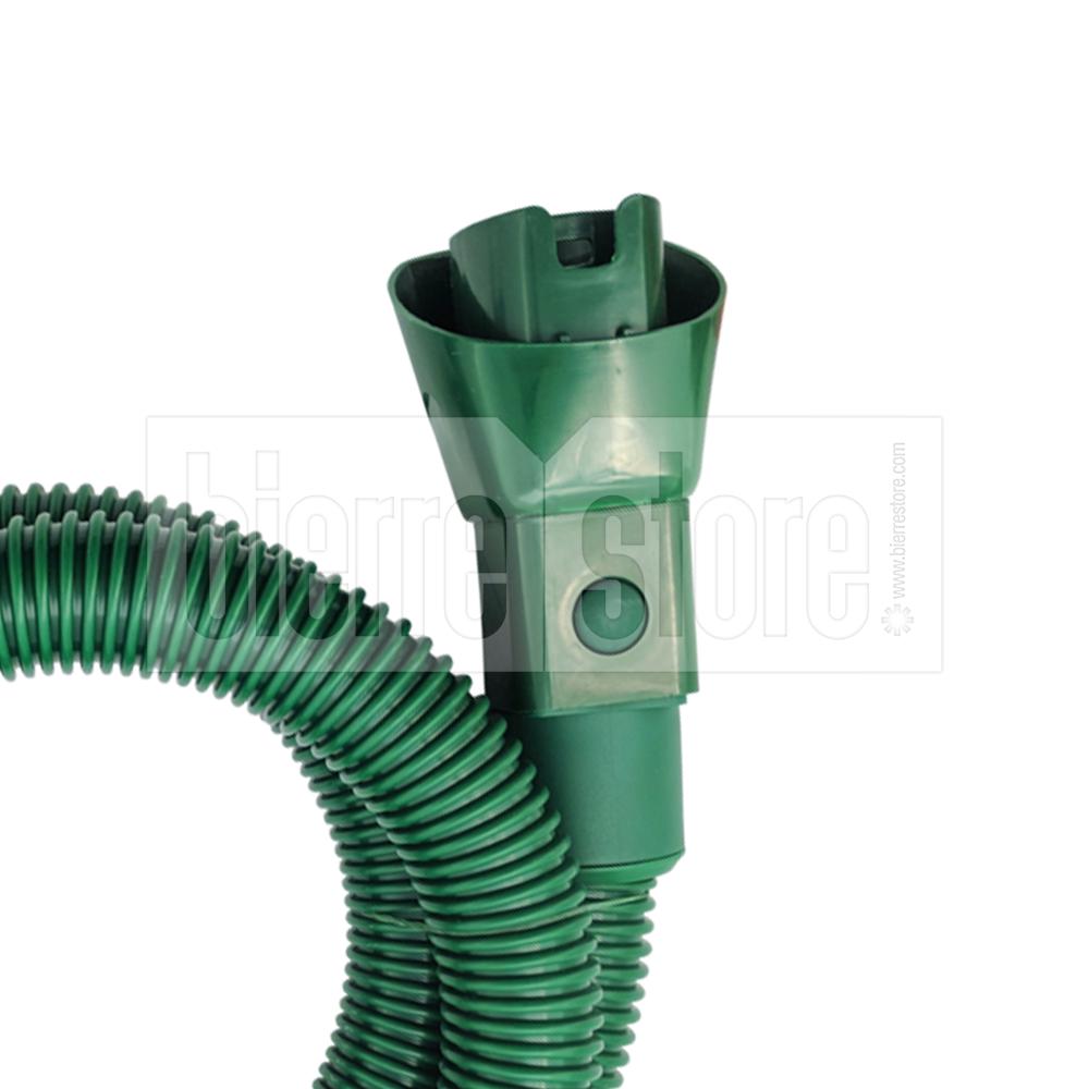 bierre store tubo flessibile folletto vk 130-131 vk 135-136 vk 140-150-200 compatibile - foto 3