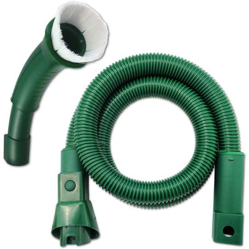 bierre store tubo flessibile folletto girasole vk 130-131 vk 135-136 vk 140-150-200 compatibile - foto 1