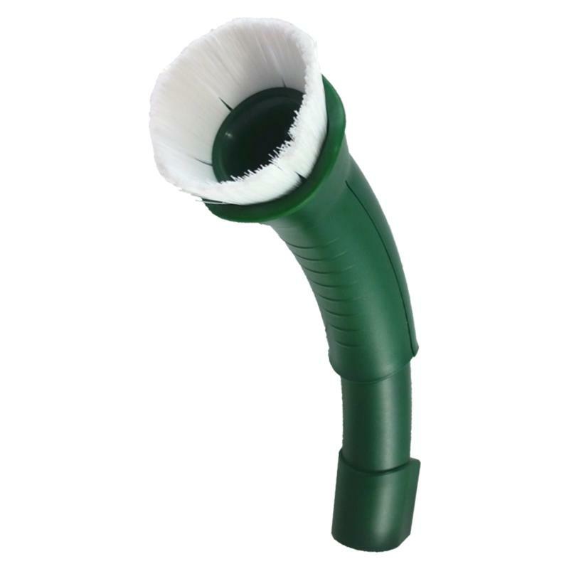 bierre store tubo flessibile folletto girasole vk 130-131 vk 135-136 vk 140-150-200 compatibile - foto 2