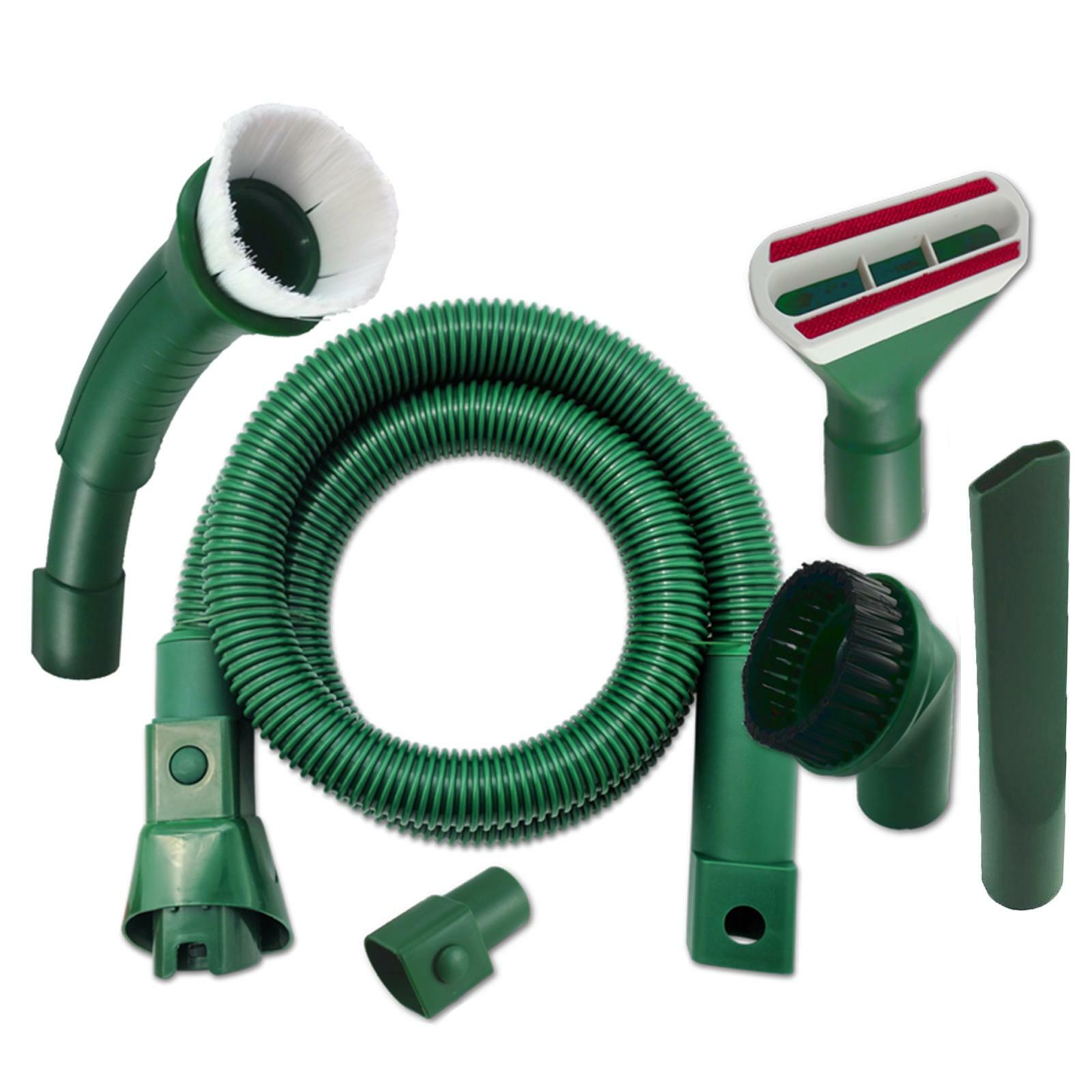 bierre store tubo flessibile folletto girasole vk 130-131 vk 135-136 vk 140-150-200 compatibile - foto 1