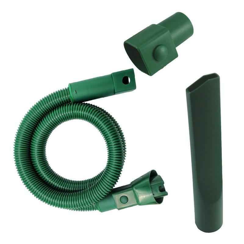 bierre store tubo flessibile folletto girasole vk 130-131 vk 135-136 vk 140-150-200 compatibile - foto 2