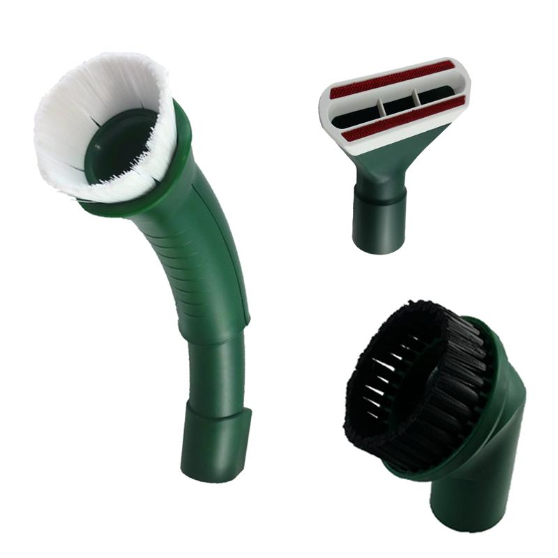 bierre store tubo flessibile folletto girasole vk 130-131 vk 135-136 vk 140-150-200 compatibile - foto 3
