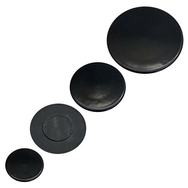 bierre store spartifiamma piattelli ariston hotpoint 4 fuochi fornelli indesit franke - foto 1