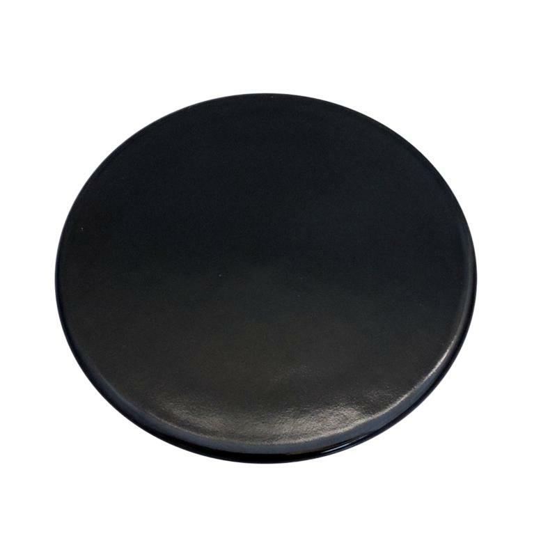 bierre store spartifiamma piattelli ariston hotpoint 4 fuochi fornelli indesit franke - foto 2