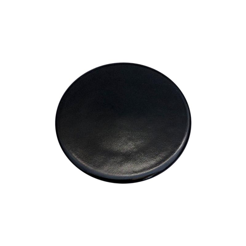 bierre store spartifiamma piattelli ariston hotpoint 4 fuochi fornelli indesit franke - foto 3