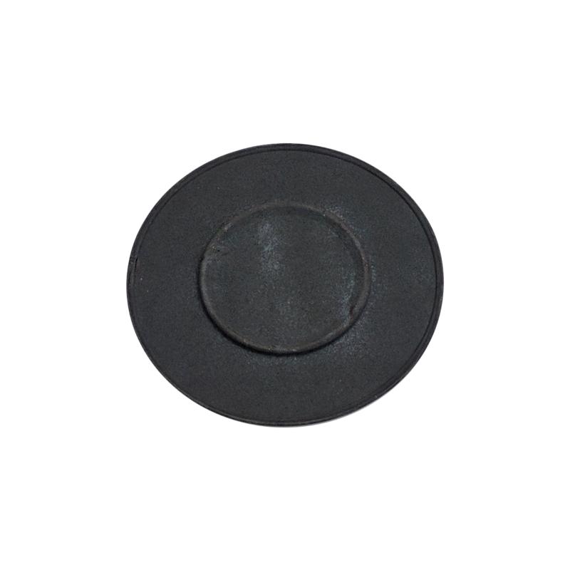 bierre store spartifiamma piattelli ariston hotpoint 4 fuochi fornelli indesit franke - foto 4