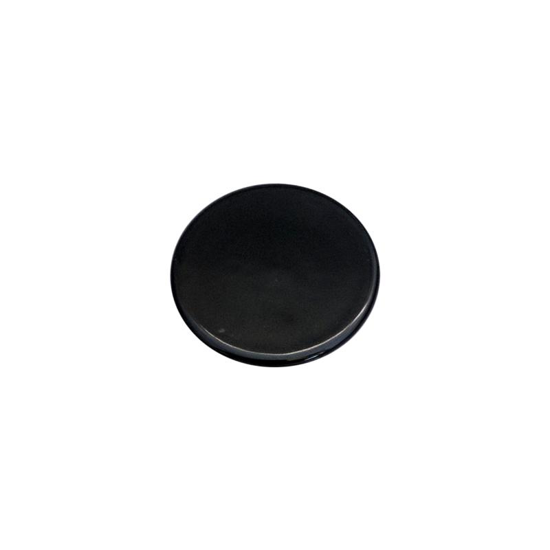 bierre store spartifiamma piattelli ariston hotpoint 4 fuochi fornelli indesit franke - foto 5