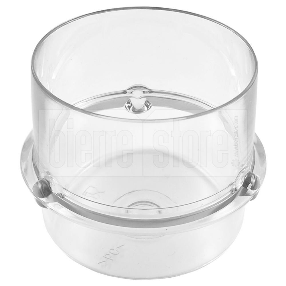 bierre store misurino bimby tm31 tm21 tm3300 bicchierino dosatore compatibile - foto 1