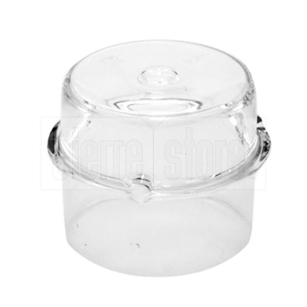 bierre store misurino bimby tm31 tm21 tm3300 bicchierino dosatore compatibile - foto 2