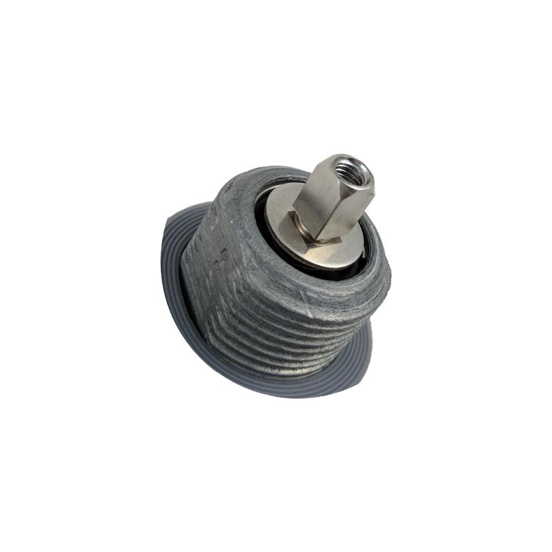 bierre store lame bimby tm 3300 gruppo coltelli compatibile - foto 3
