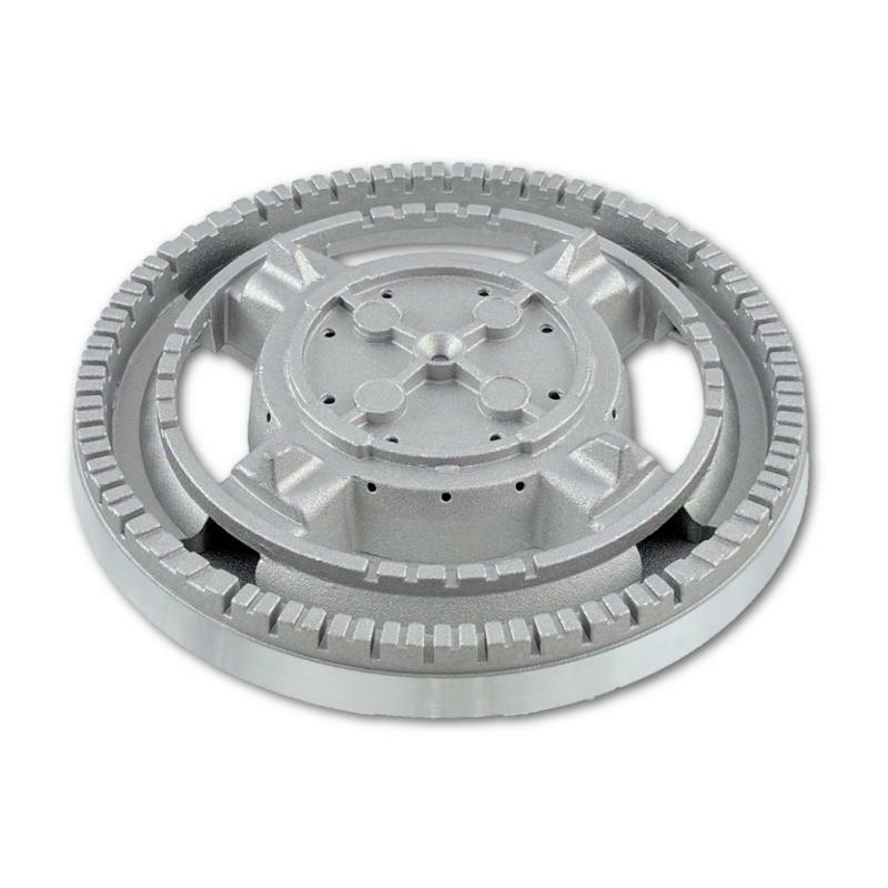 bierre store spartifiamma tripla corona ariston hotpoint nardi indesit franke - foto 2