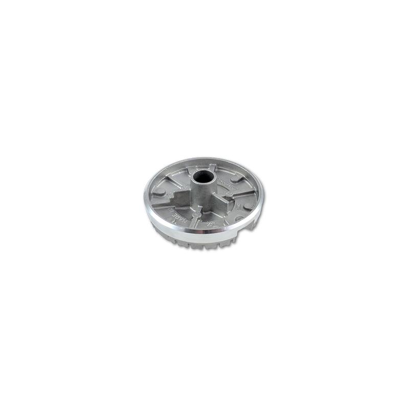 bierre store bruciatori ariston hotpoint 4 fuochi fornelli originale - foto 4