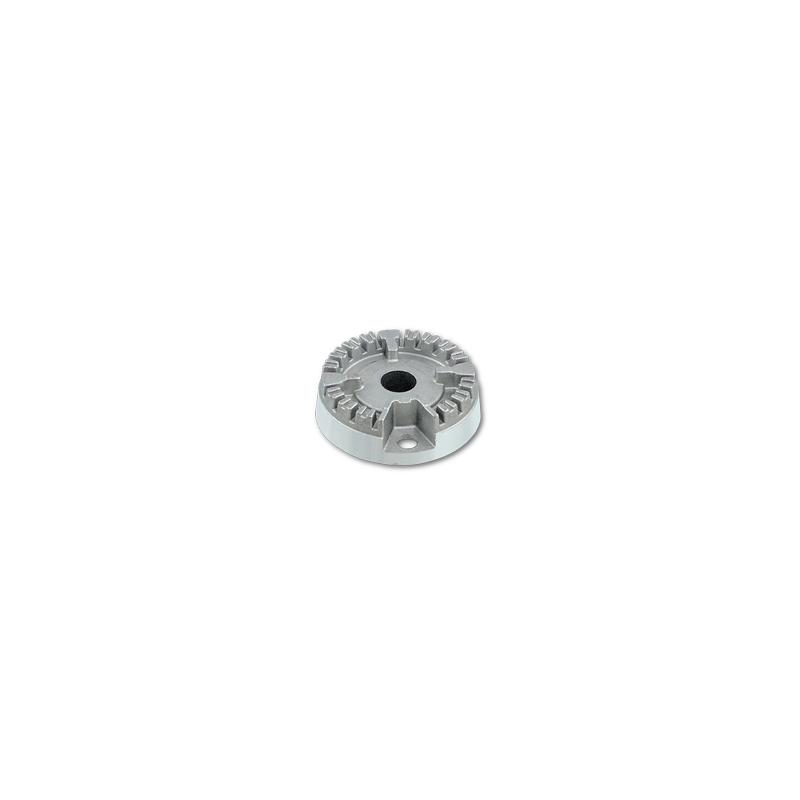 bierre store bruciatori ariston hotpoint 4 fuochi fornelli originale - foto 5