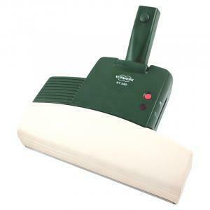 Battitappeto folletto et340 rigenerato