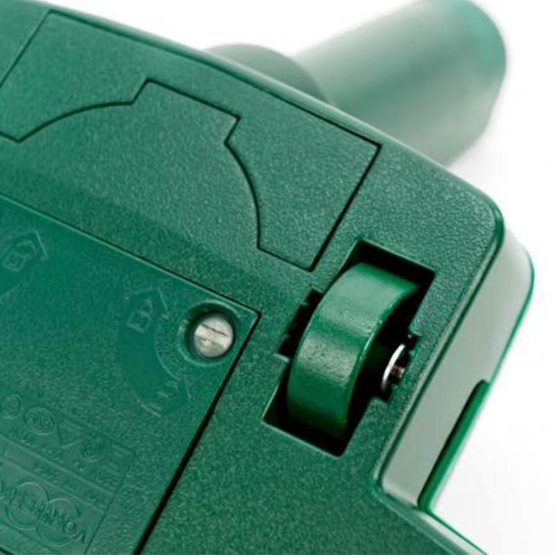 vorwerk battitappeto folletto et340 rigenerato - foto 2