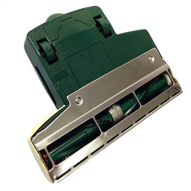 vorwerk battitappeto folletto et340 rigenerato - foto 3