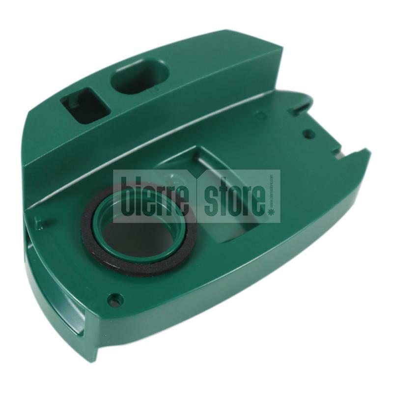 bierre store calotta superiore folletto vk 122 chiusura compatibile - foto 2