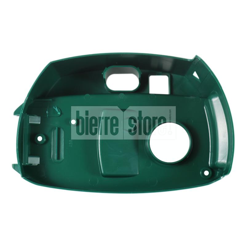 bierre store calotta superiore folletto vk 122 chiusura compatibile - foto 3