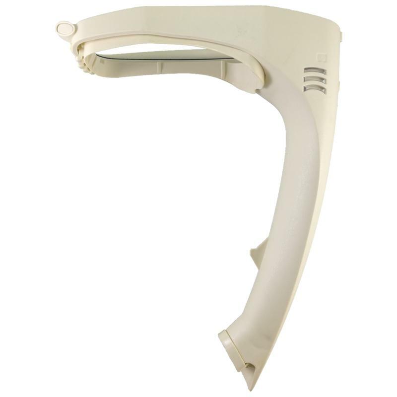 bierre store condotto aspirazione laterale vorwerk folletto vk 130 vk 131 compatibile - foto 1