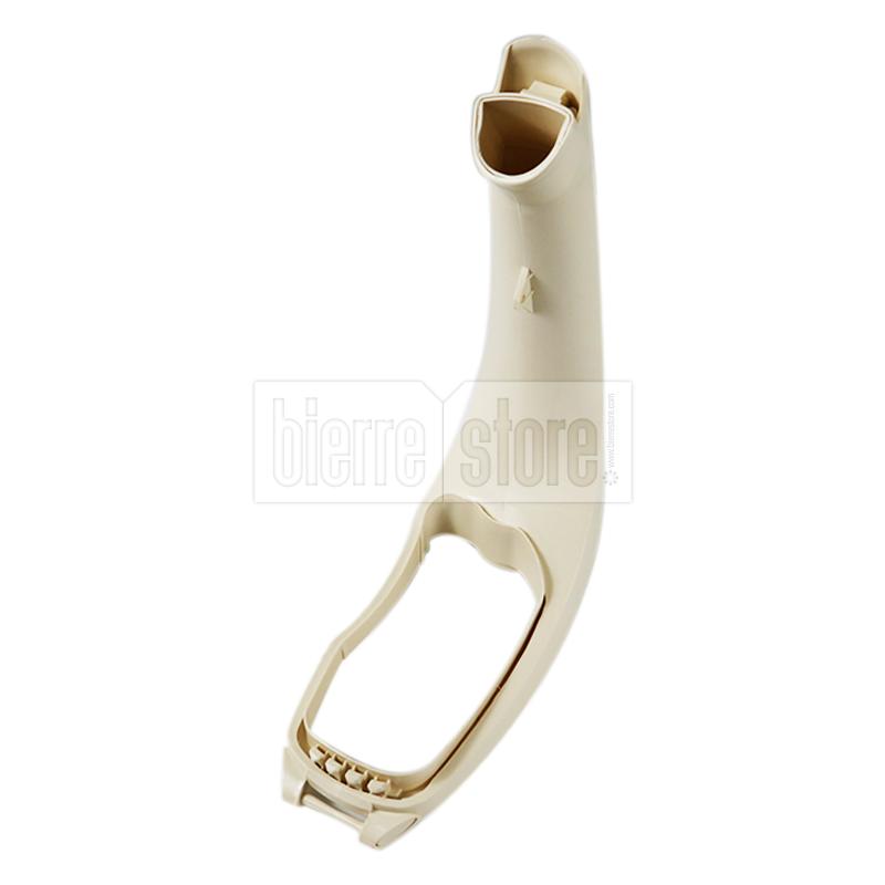 bierre store condotto aspirazione laterale vorwerk folletto vk 130 vk 131 compatibile - foto 3