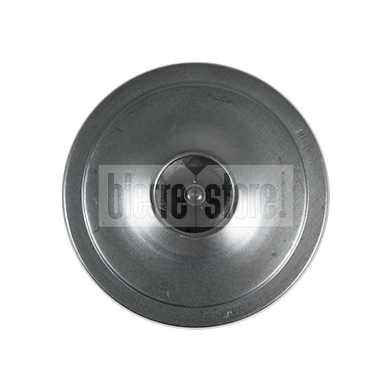 bierre store motore folletto vk 131 vk 130 850w certificato tuv compatibile - foto 2