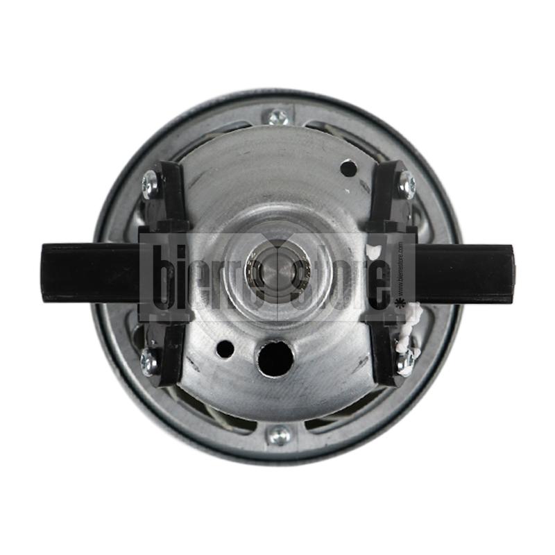 bierre store motore folletto vk 131 vk 130 850w certificato tuv compatibile - foto 3