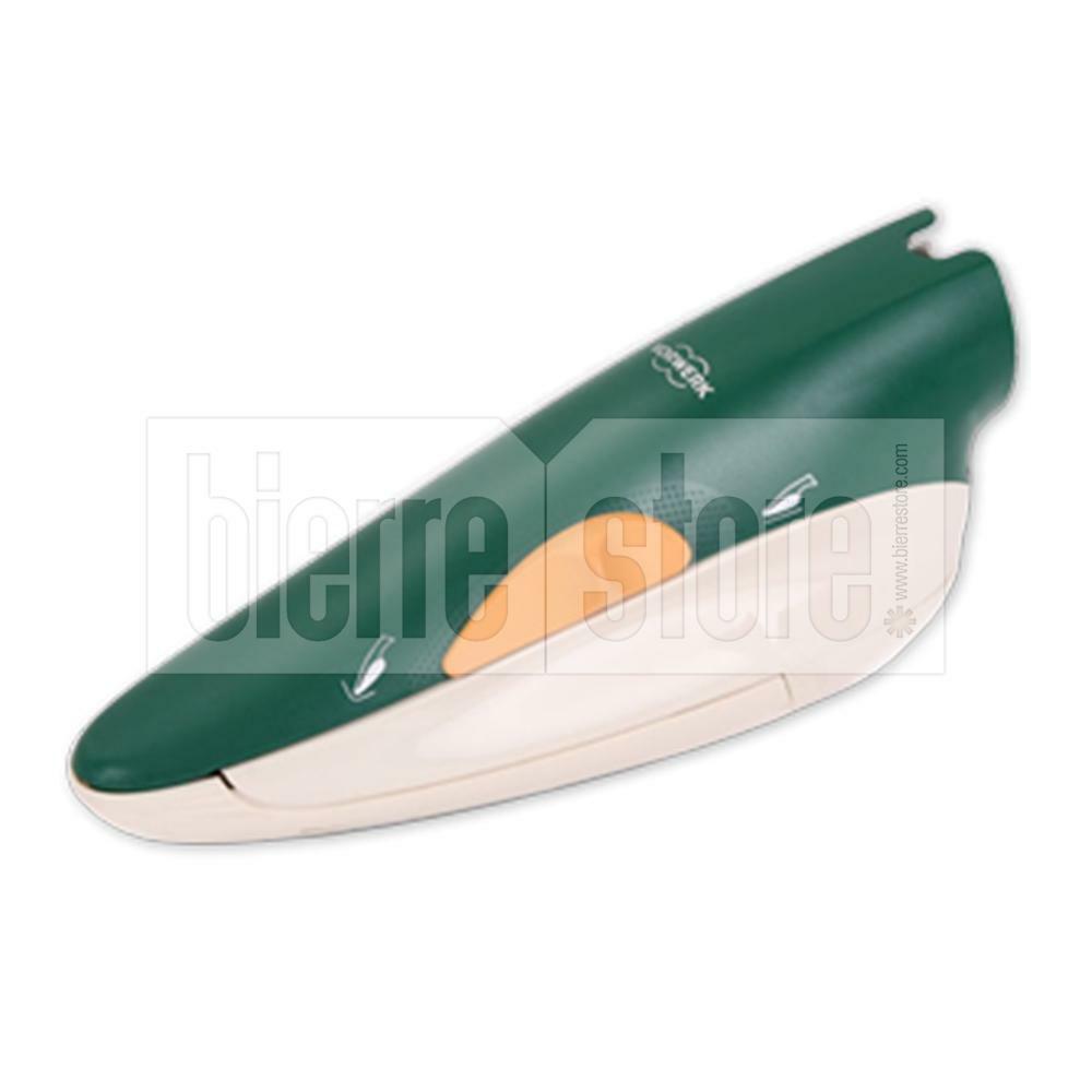 vorwerk picchio folletto pb420 rigenerato - foto 2
