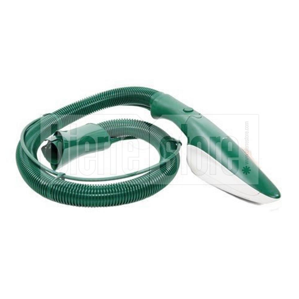 vorwerk picchio folletto pb420 rigenerato - foto 3