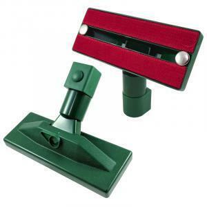 Spazzola Pulizia Animali Vorwerk Folletto Compatibile