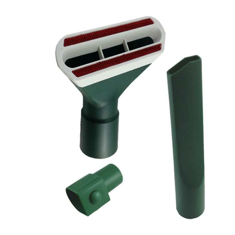 bierre store tubo flessibile folletto kit accessori vk 120 vk 121 vk 122 compatibili - foto 2