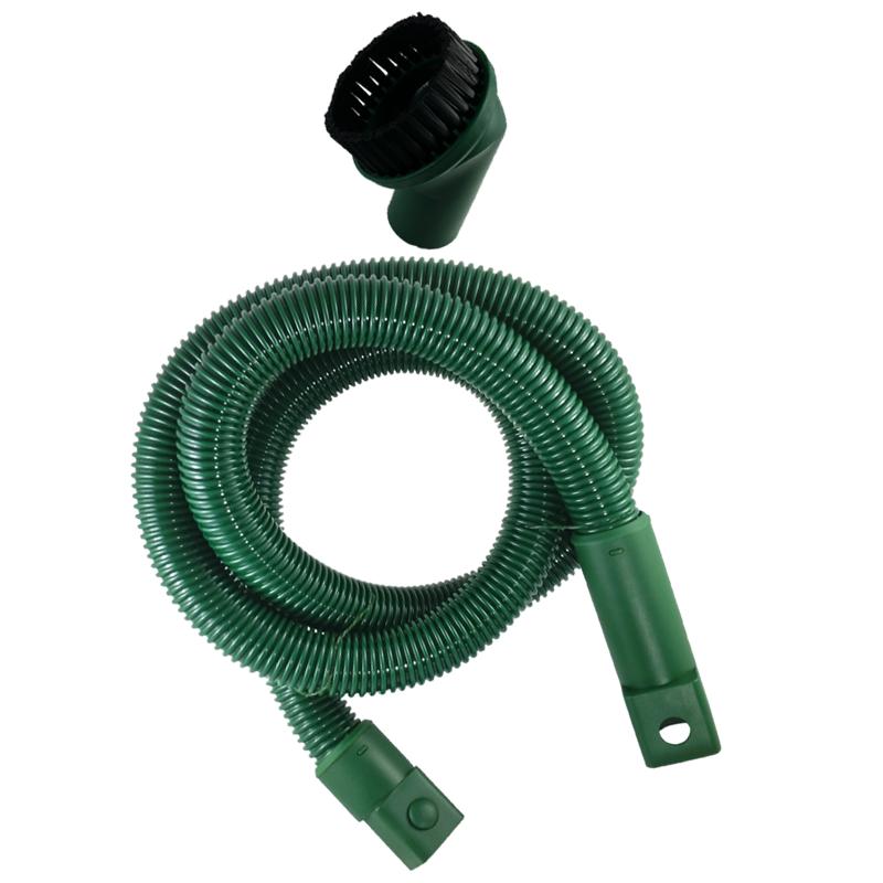 bierre store tubo flessibile folletto kit accessori vk 120 vk 121 vk 122 compatibili - foto 3