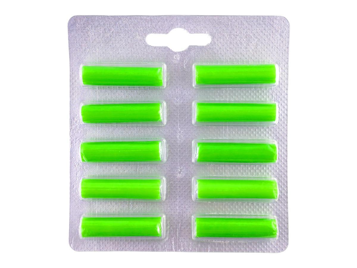 bierre store sacca unità filtro vk121 folletto 8 sacchetti 10 profumi compatibili - foto 3