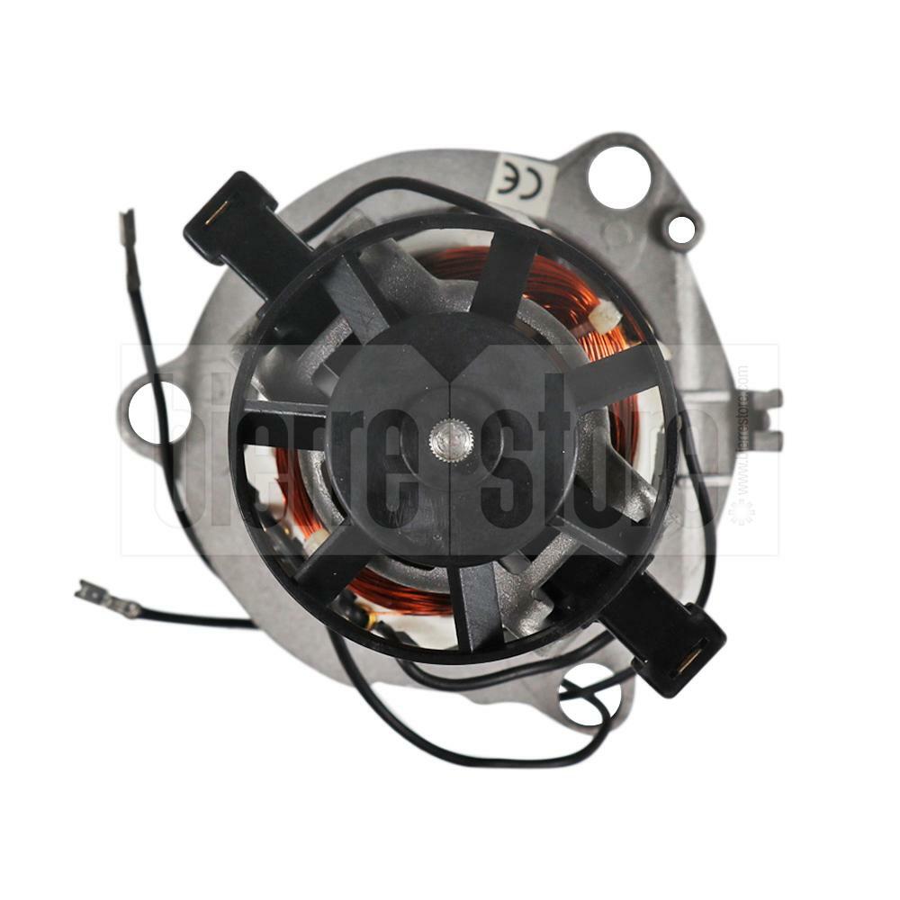 bierre store motore folletto vk 117 vk 116 compatibile - foto 2