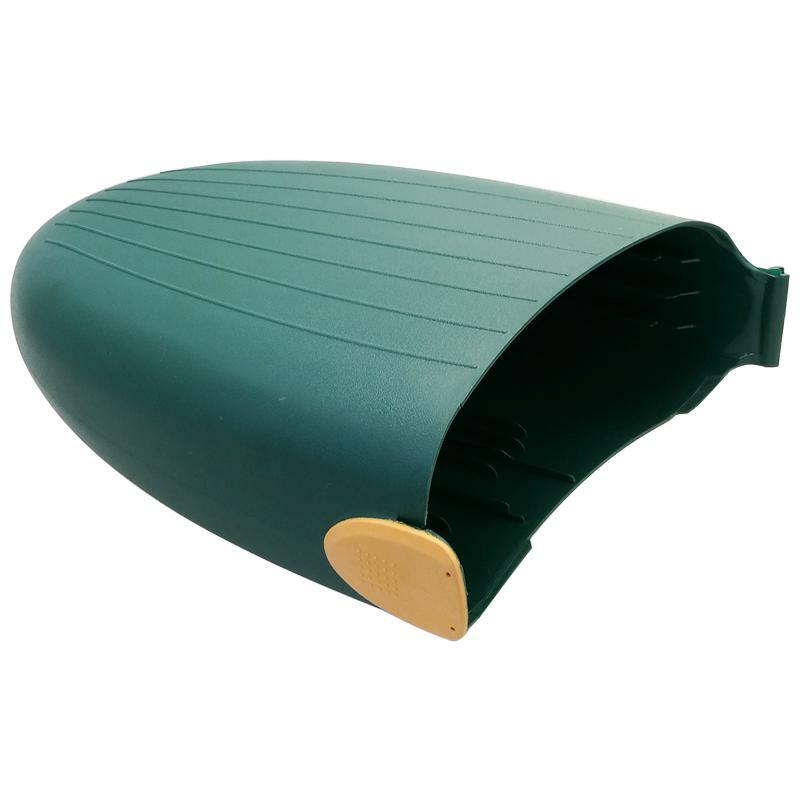 bierre store porta sacchetto vk136 vorwerk folletto compatibile - foto 1