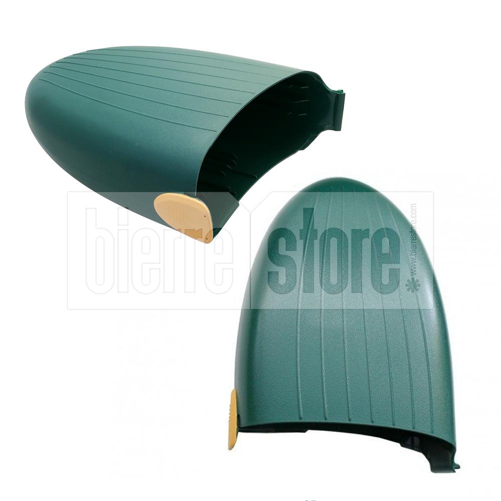bierre store porta sacchetto vk136 vorwerk folletto compatibile - foto 3
